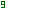 JE^[ł܂
