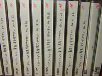 ラジメーション勇者指令ダグオン dg